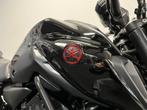 Yamaha MT07 (bj 2023), Motoren, Motoren | Yamaha, 700 cc, 2 cilinders, Bedrijf, Onbekend