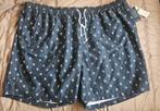 Nieuw Zwembroek  van original penguin, Kleding | Heren, Badmode en Zwemkleding, Ophalen of Verzenden, Zwemshort