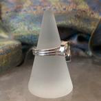 Peridoot olivijn beschermt vreugde liefde intuïtie groei, Nieuw, Ophalen of Verzenden, 17 tot 18, Dame of Heer