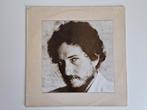 Lp, Bob Dylan, New Morning, Ophalen of Verzenden, Gebruikt, 12 inch, Poprock