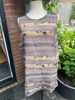 top miss etam mt 46, Miss Etam, Ophalen of Verzenden, Zo goed als nieuw, Blouse of Tuniek