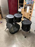 Drumstel - Perfect voor Beginners!, Muziek en Instrumenten, Drumstellen en Slagwerk, Ophalen, Zo goed als nieuw, Overige merken
