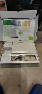 experia box, Ophalen, Nieuw, Router met modem, KPN