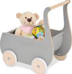 Loopwagen Pinolino ban 79 nu 49,99 incl verzendkosten, Ophalen of Verzenden, Nieuw