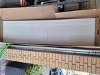 Nieuwe deur  voor ikea pax kast wit, Ophalen, Klassiek, Nieuw, 50 tot 100 cm