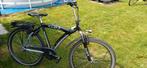 Batavus Snake jongens fiets 26 inch, Fietsen en Brommers, Fietsen | Heren | Herenfietsen, Ophalen, Versnellingen, Batavus, Minder dan 49 cm