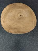 Hapjes plank., Ophalen of Verzenden, Nieuw
