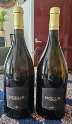 Nodus Chardonnay 2018, Spanje, Nieuw, Ophalen of Verzenden, Witte wijn
