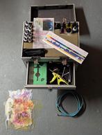 Airbrush Set Compleet, Hobby en Vrije tijd, Ophalen of Verzenden