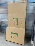 helsinki dining tuintafel 6 personen 210cm (nieuw in doos), Ophalen, Nieuw, Rechthoekig, Aluminium