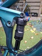 Fox Float DPS Achterdemper MTB, Gebruikt, Overige typen, Fox, Mountainbike