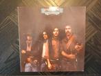 lp eagles - desperado, Ophalen of Verzenden, Gebruikt
