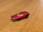 Matchbox Clipper, Hobby en Vrije tijd, Modelauto's | Overige schalen, Ophalen of Verzenden, Zo goed als nieuw