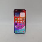 iPhone 15 Pro Max 256GB in Zeer Nette Staat - Accu 88%, Ophalen of Verzenden, Zo goed als nieuw