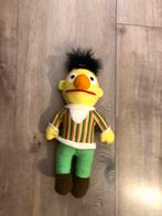 Bert pop knuffel, Ophalen of Verzenden, Zo goed als nieuw, Overige typen