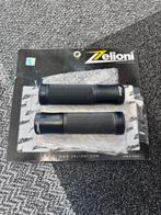 Zelioni Handvatten Vespa GTS/GTV Matt Zwart Nieuw, Ophalen of Verzenden, Nieuw