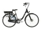 Vogue Premium Elektrische Fiets N7 E-Bike 469WH Accu, Nieuw, Overige merken, Ophalen of Verzenden, 50 km per accu of meer