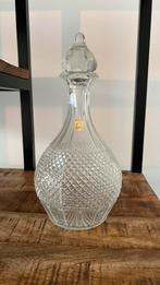 Antieke karaf, Antiek en Kunst, Antiek | Glas en Kristal, Ophalen