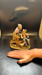 Antiek beeldje, Antiek en Kunst, Ophalen