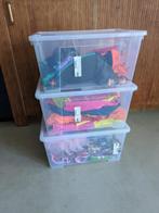 carnavals kleding verkleedkleren sinterklaas, Kinderen en Baby's, Carnavalskleding en Verkleedspullen, Ophalen of Verzenden, Gebruikt