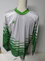 2 vintage -retro voetbal shirts Trick nieuw, Maat XL, Ophalen of Verzenden, Nieuw, Shirt