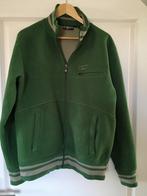 Vest o’neill heren XL, Kleding | Heren, Truien en Vesten, Maat 56/58 (XL), Ophalen of Verzenden, Zo goed als nieuw, O’neill