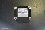 Airbag module Skoda Fabia (2007-2013), Auto-onderdelen