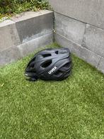 Uvex Fietshelm - Zo goed als nieuw, Ophalen of Verzenden, Zo goed als nieuw, Overige maten, Heer of Dame
