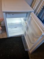 Tafelmodel Koelkast - Compact en Handig!, Gebruikt, Minder dan 85 cm, Ophalen of Verzenden, Minder dan 75 liter