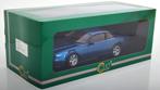 JSN Cult Models 1:18 Aston Martin Virage blue metallic 1988, Overige merken, Cult Models, -, Nieuw