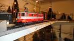 HAG 192 Zwitserse ,, Swiss Express ,,SBB  org doos , Marklin, Hobby en Vrije tijd, Modeltreinen | H0, Overige merken, Wisselstroom