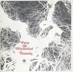 LP Strawbs – From The Witchwood, 12 inch, Verzenden