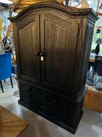 Broodkast, Huis en Inrichting, Ophalen, 25 tot 50 cm, 50 tot 100 cm