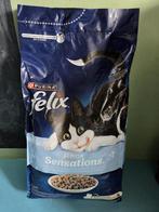 felix 4kg, Dieren en Toebehoren, Ophalen of Verzenden, Kat