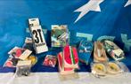 Retro racefiets stuurlint  diverse kleuren en merken, Verzenden, Staal, Overige merken