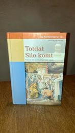 KR-7 C van Rijswijk - Deel 2 Fonteinserie. Totdat Silo komt, Fictie algemeen, Ophalen of Verzenden, Zo goed als nieuw, C. van Rijswijk