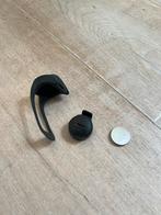 Garmin Speed Sensor 2 - Snelheidssensor Fiets, Ophalen of Verzenden, Draadloos, Gebruikt