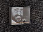 CD van Luciano Pavarotti in Memoriam (1935-2007), Ophalen of Verzenden, Zo goed als nieuw