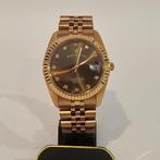 Jacques Du Manior Horloge, Flex Ltd., Gebruikt, https://flex.com/contact-us, Nobelstraat 10, 5807 GA Oostrum LB, Limburg, Nederland