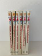 Boeken Pinkeltje, Ophalen of Verzenden, Gelezen