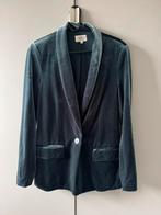 Blazer / Maat 36, Q/ S, Nieuw, Ophalen of Verzenden, Jasje