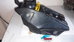 benzinetank Honda CRF450 (13-16) CRF450 tank, Ophalen, Cmx, Cmx, Cmx