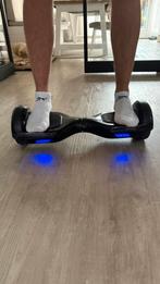 Denver oxboard zonder lader, Ophalen, Zo goed als nieuw