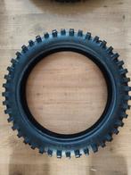 Cheng shin c-755 3,5/16 crossband, Motoren, Onderdelen | Merk-onafhankelijk, Ophalen of Verzenden
