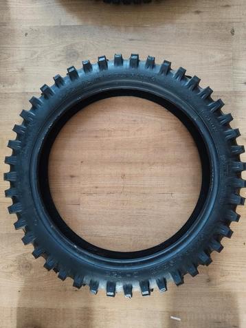 Cheng shin c-755 3,5/16 crossband beschikbaar voor biedingen