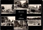 Groeten uit Aalten - 8 ansichtkaarten, Verzamelen, Ansichtkaarten | Nederland, Verzenden, 1960 tot 1980, Gelopen, Gelderland