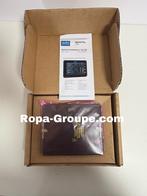 Auto Maskin Marine pro 200 DCU 210E, Ophalen, Nieuw