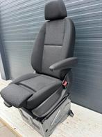 Mercedes Sprinter w907 w910 stoel rechts passagier 2017-2025, Tymtop5@gmail.com, 3161ek, Tymtop, Mercedes-Benz