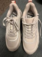 Zara sportschoenen / sneakers maat 41/17,00, Overige merken, L00, Schoenen, Ophalen of Verzenden