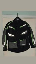 Nieuwe Dames Kawasaki jas en Difi Broek, Ophalen of Verzenden, Dames, Laarzen